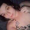 ambersoddities